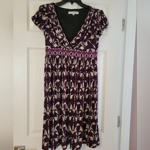 Evan Picone dress size 6
